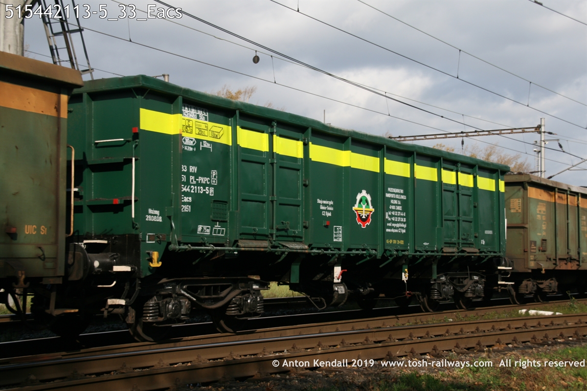515442113-5_33_Eacs.JPG